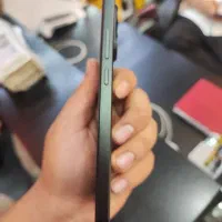 poco x7pro|موبایل|زنجان, |دیوار