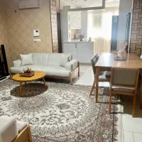 آپارتمان-مسکونی