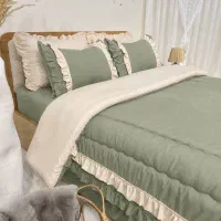 روتختی پرداخت درب منزل