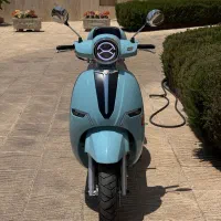 کاوان ۱۵۰s