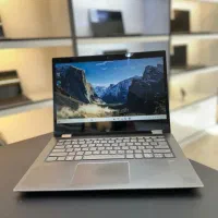 لپ تاپ Lenovo YOGA 81CA پردازنده i7