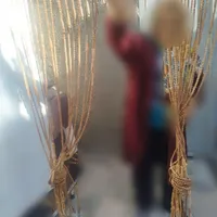 حراج وسایل خونه