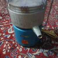 ابمیوه گیری سالم قدیمی