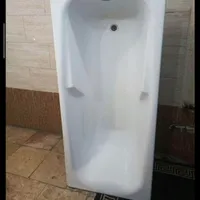 وان حمام فایبرگلاس ساخت ایتالیا۱۵تا