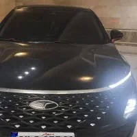 فونیکسfx402پرمیوم