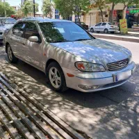 ماکسیما مدل ۸۴تمیز