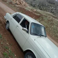 پیکان 83