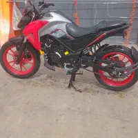 گلکسی na 180