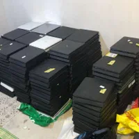 فروش پلی ۴ و ۵ راه اندازی گیم سنتر