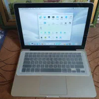 mackbook pro 2011