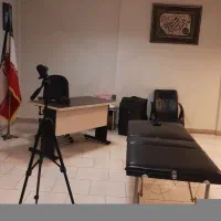 آموزش ماساژ،حجامت،طب سوزنی،کمک های اولیه