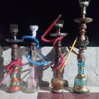 قلیان