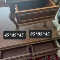 وسایل خانه