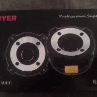 سوپر تیوتر  sounyer GS-STW02