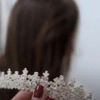 اجاره لاین های سالن به صورت درصدی و اجاره