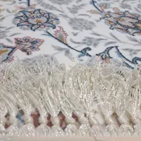 فرش نگین مشهد
