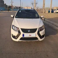 کوییک GXRفول|خودرو سواری و وانت|پاکدشت, پاکدشت (مامازند)|دیوار