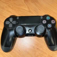 دسته ps4