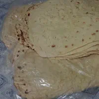 ویزیتور و بازاریاب