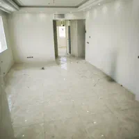 آپارتمان80متر2خواب-نوساز-کلیدنخورده-زارع-پور-مینا