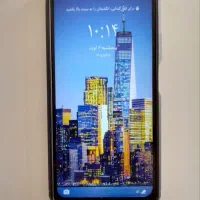 گوشی هواوی Nova 5t