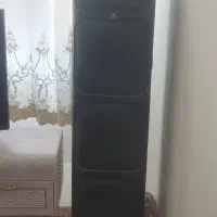 باند JBL|سیستم صوتی خانگی|شیراز, دشت چنار|دیوار