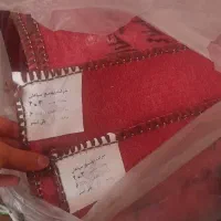 موکت