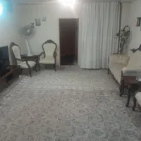 اجاره آپارتمان۶۵متری|اجارهٔ آپارتمان|تهران, شاندیز|دیوار