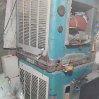 کولر ۶/۵۰۰