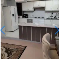 دو-خواب-رهن-و-اجاره-آبکوه-15