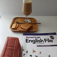 تدریس زبان انگلیسی (آنلاین و حضوری) مبتدی پیشرفته