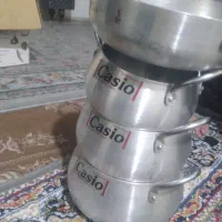 قابلمه روحی