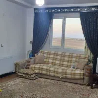 ۱واحد اپارتمان  اجاره ای