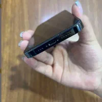 آیفون 13pro z/aa|موبایل|شیراز, فرگاز|دیوار