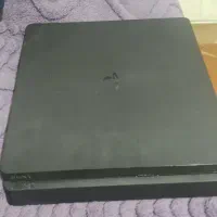 ps4اسلیم
