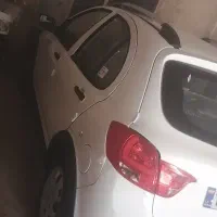 کوئیک اس صفر