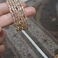 النگو