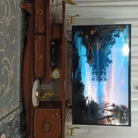 میز تلویزیون