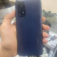Note 11