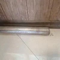 فروش اینکونل ۶۲۵