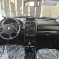 اجاره با راننده