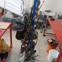ابزار کار