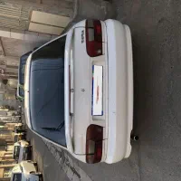 پروتون ویرا لیفت بک