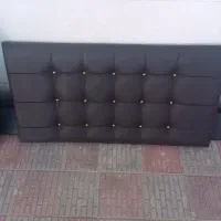 تخت خواب و تشک