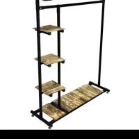 رگال کد ۴۰۵ تولیدی تکنوفلز