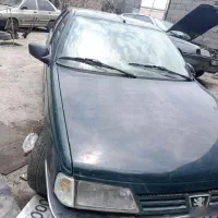 اردی مدل83