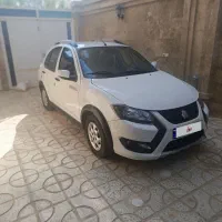 کوییک s