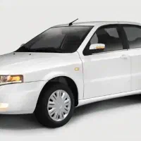 سورن پلاس صفر