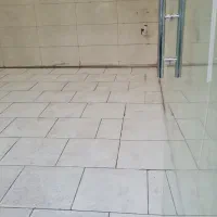 14 متر مغازه ملکیت