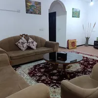 اجاره روزانه آپارتمان مبله|اجارهٔ کوتاه‌مدت آپارتمان و سوئیت|دوگنبدان, |دیوار